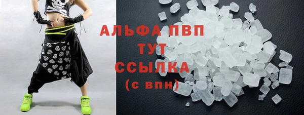 мдпв Верхний Тагил