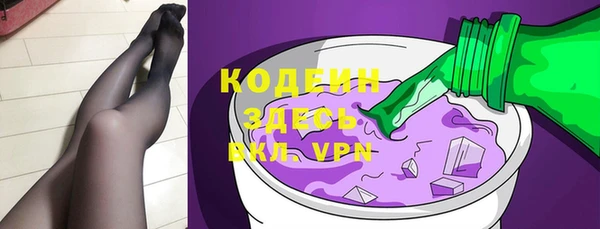 мдпв Верхний Тагил