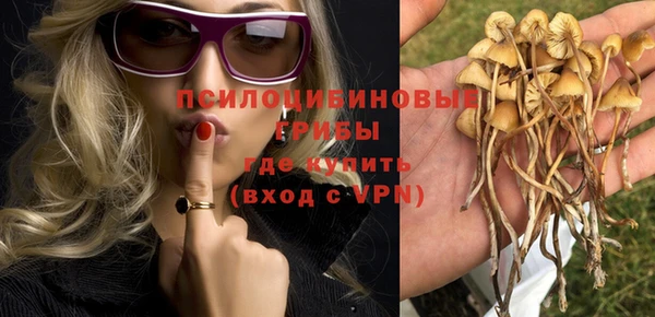 таблы Бронницы